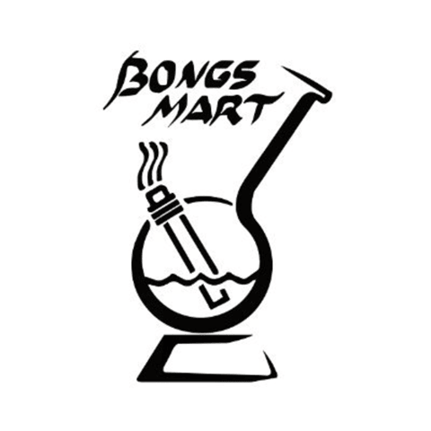 Bongs Mart AU