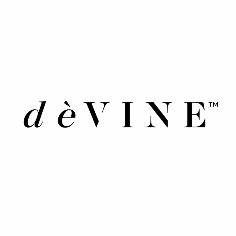 deVINE Worcester