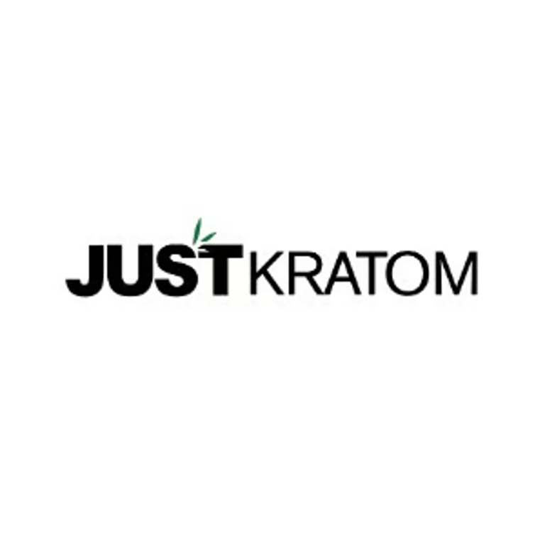 Just Kratom Store
