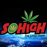 So High Game Show