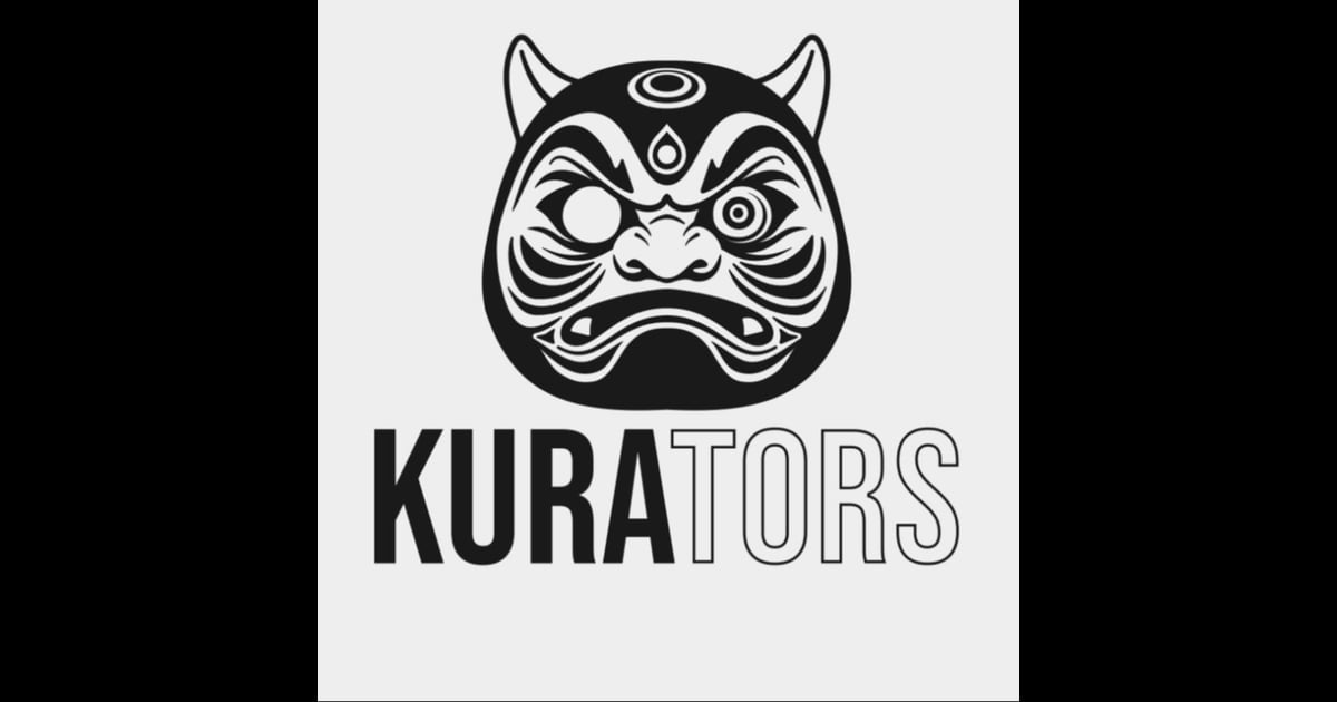 Kurators Dispensary