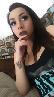 Daviannalee Zavala