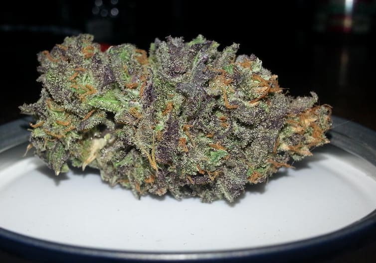 Deep Purple