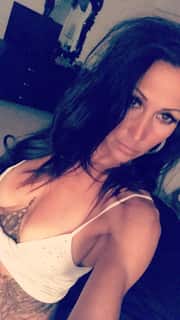 Debbie Bucca
