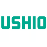 Ushio America