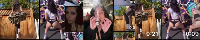 AlisonBootyland