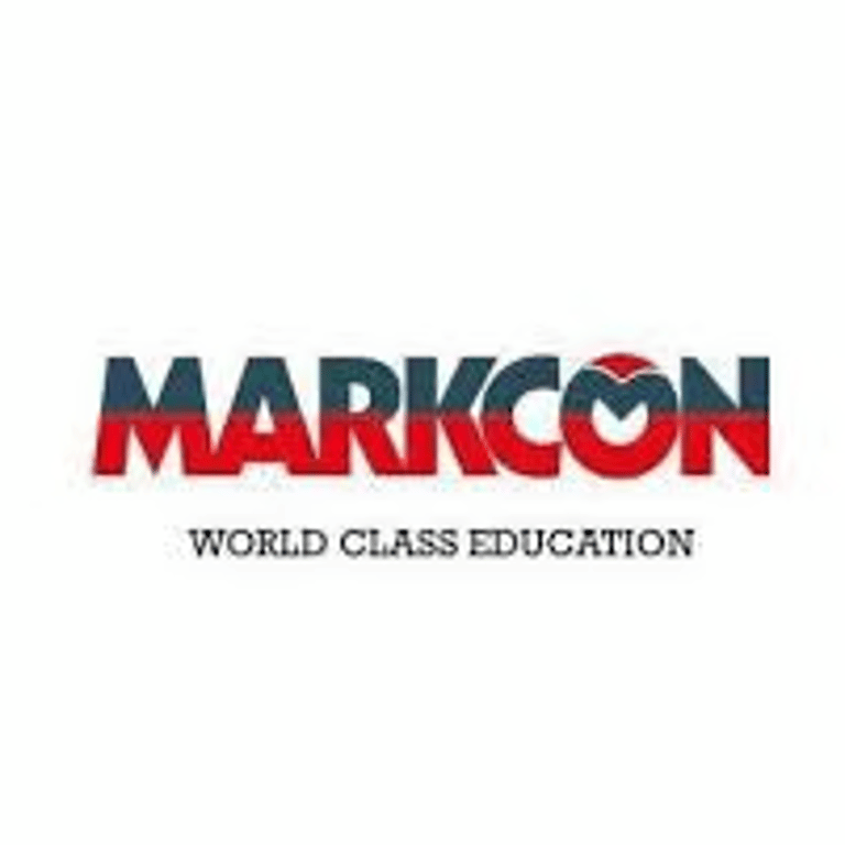 Markcon