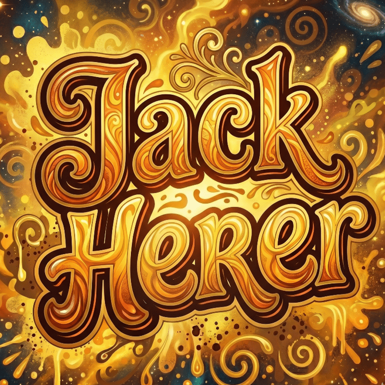 Jack Herer