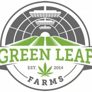 Green Leaf Farms