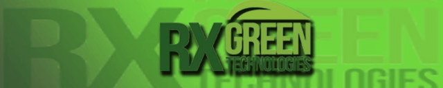 RXGreen