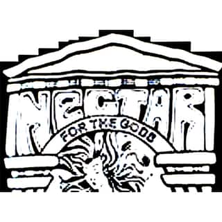 Nectar For the Gods