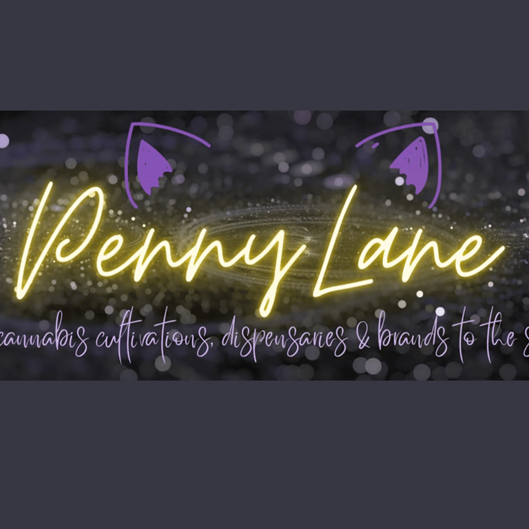 Penny Lane