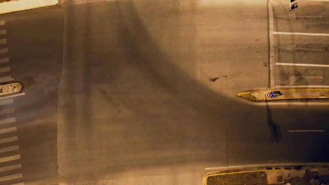 Festival Highlights 2026