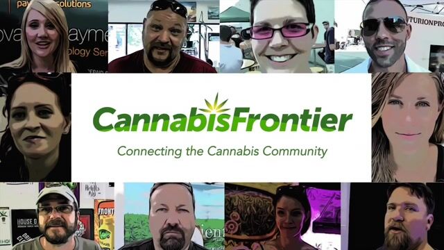 UltraTrimmer - best Cannabis trimmer in the business?