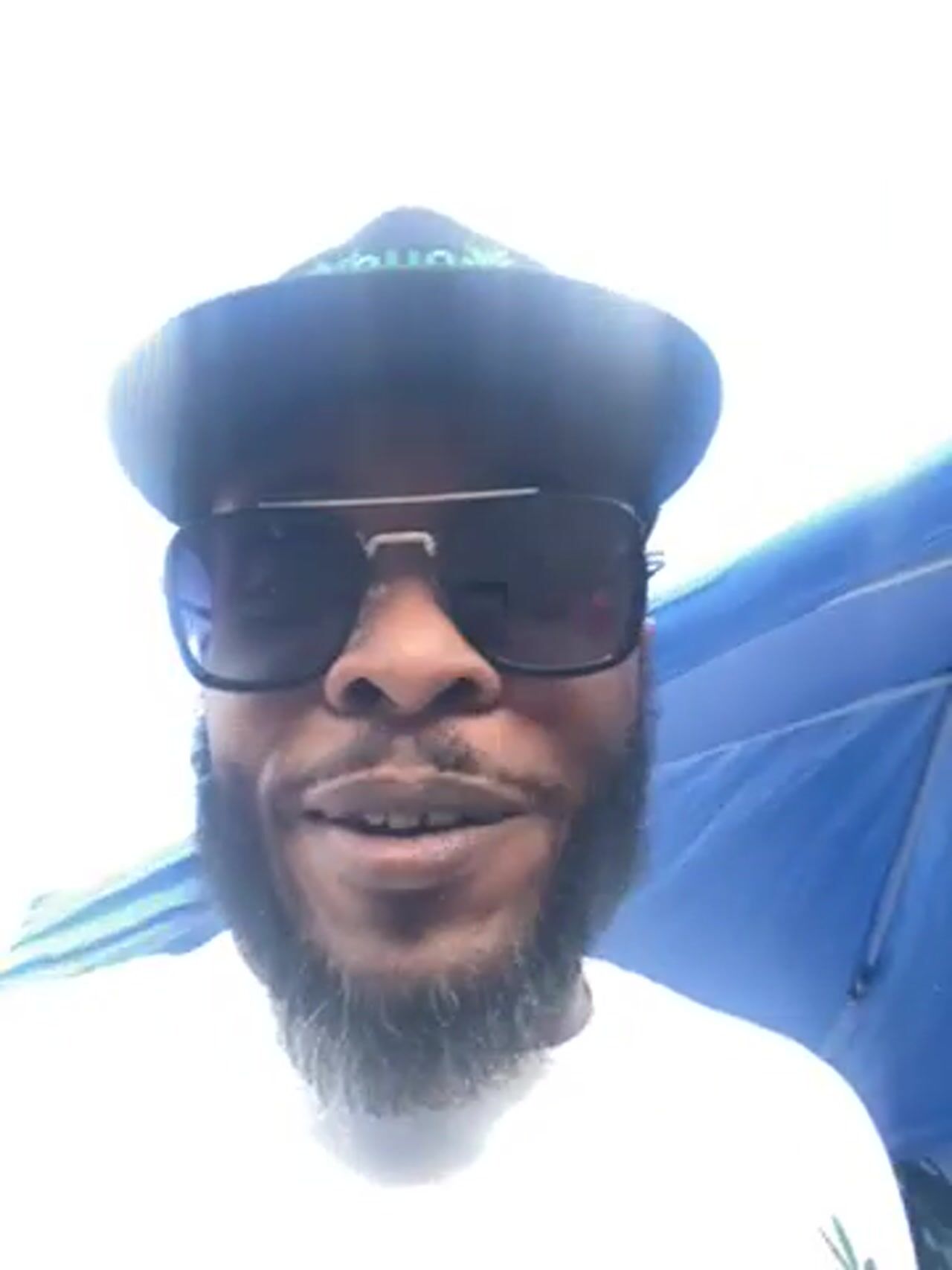 Jthevegasgrower