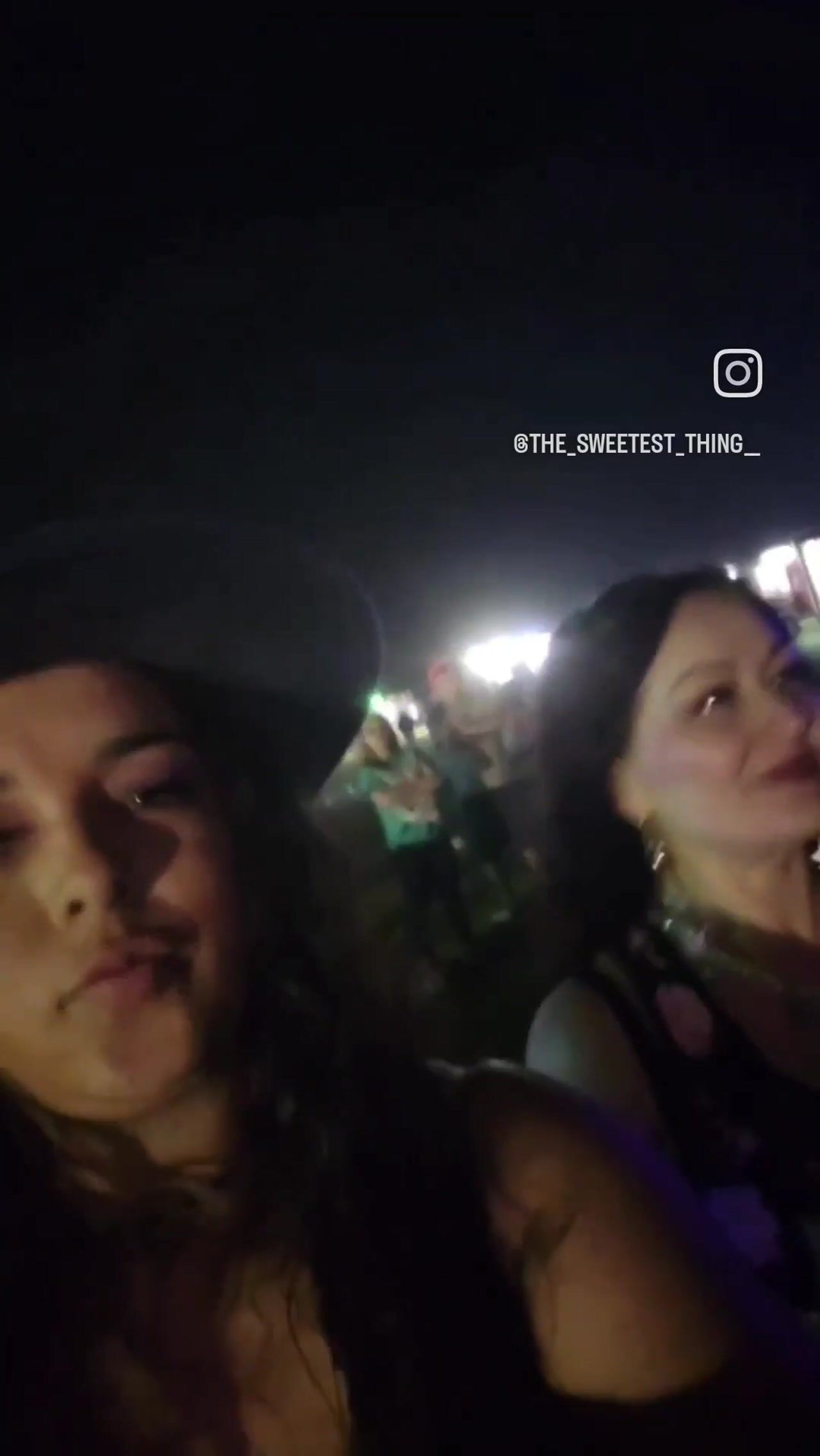 AZ Cannabis Awards 2023