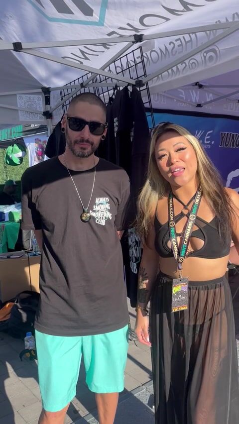 NVCANNABISMUSICFESTIVALAWARDS
