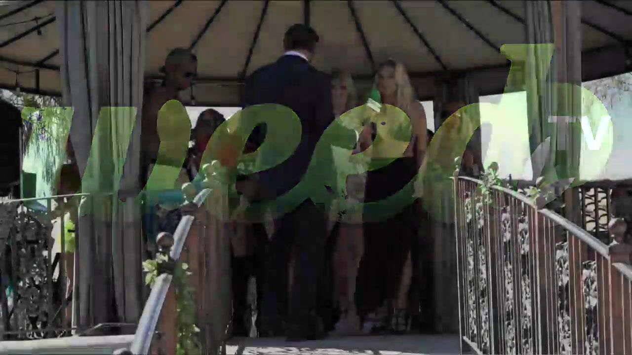 WeedTV.com's WeedHouse Fashion Show Day3
