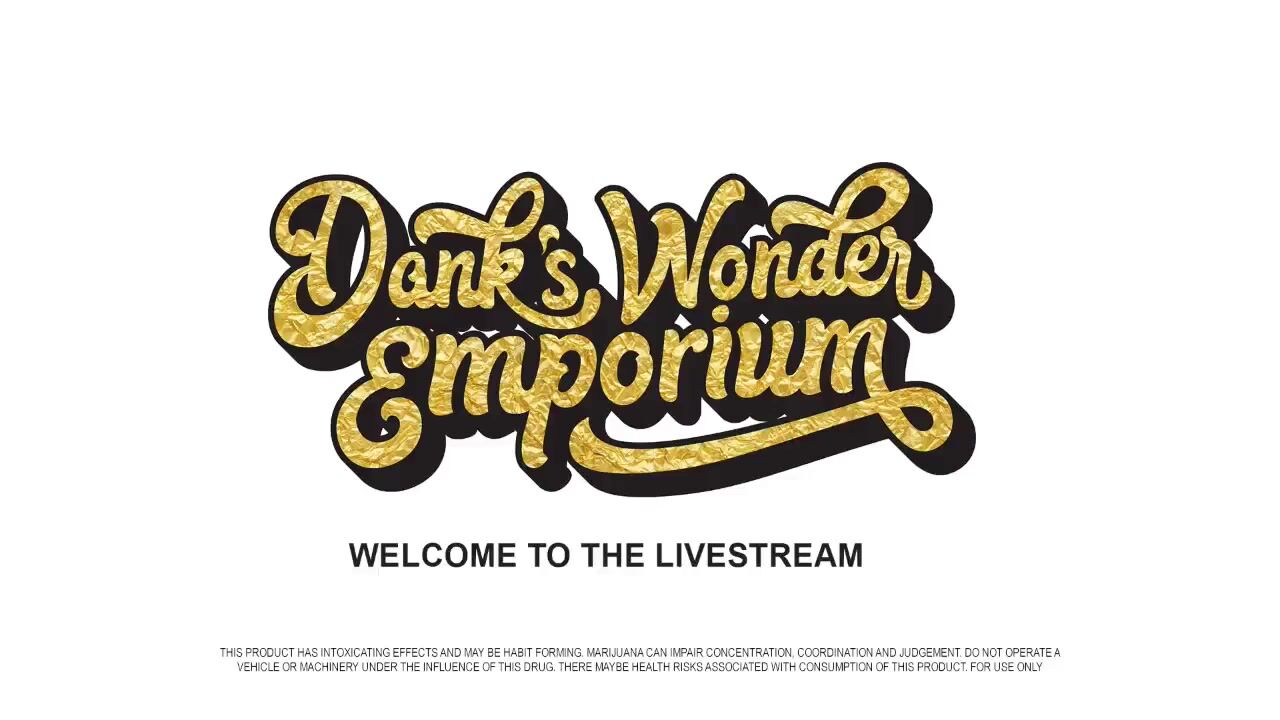 Killer Bee Full Gram Dabs Today!! - Chronicast #182