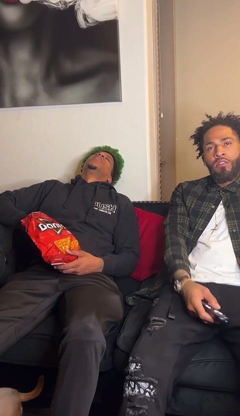 These Commercials In 2023 Be Wildn