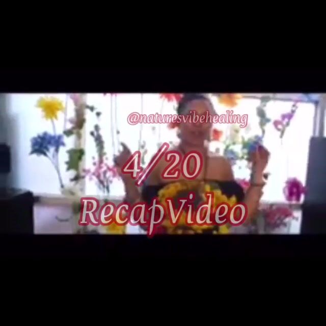 4/20