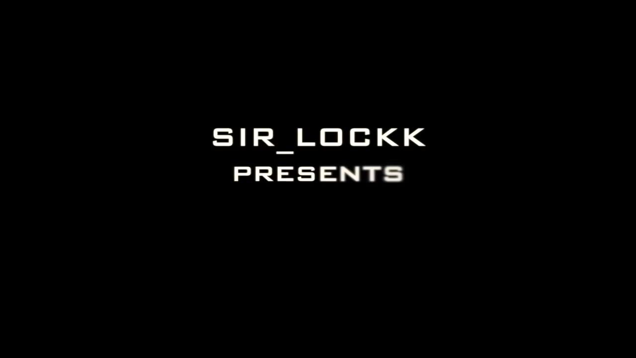 Cannabis Cone Joint - How To Roll - Master Bong