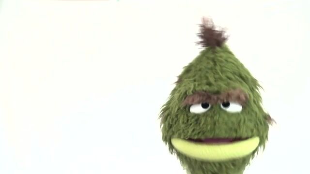 Weed - Drug Commercial Spoof