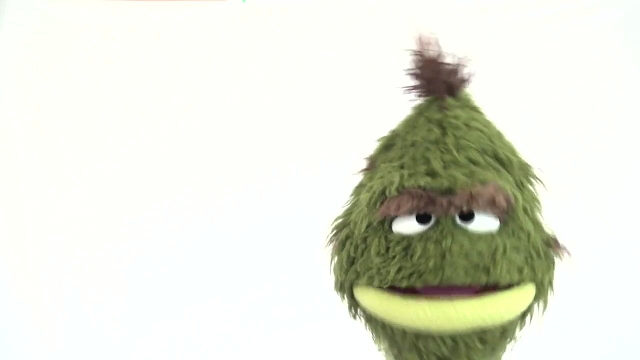 Weed - Drug Commercial Spoof