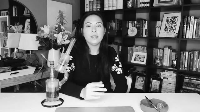 Making Money as a Cannabis Influencer
