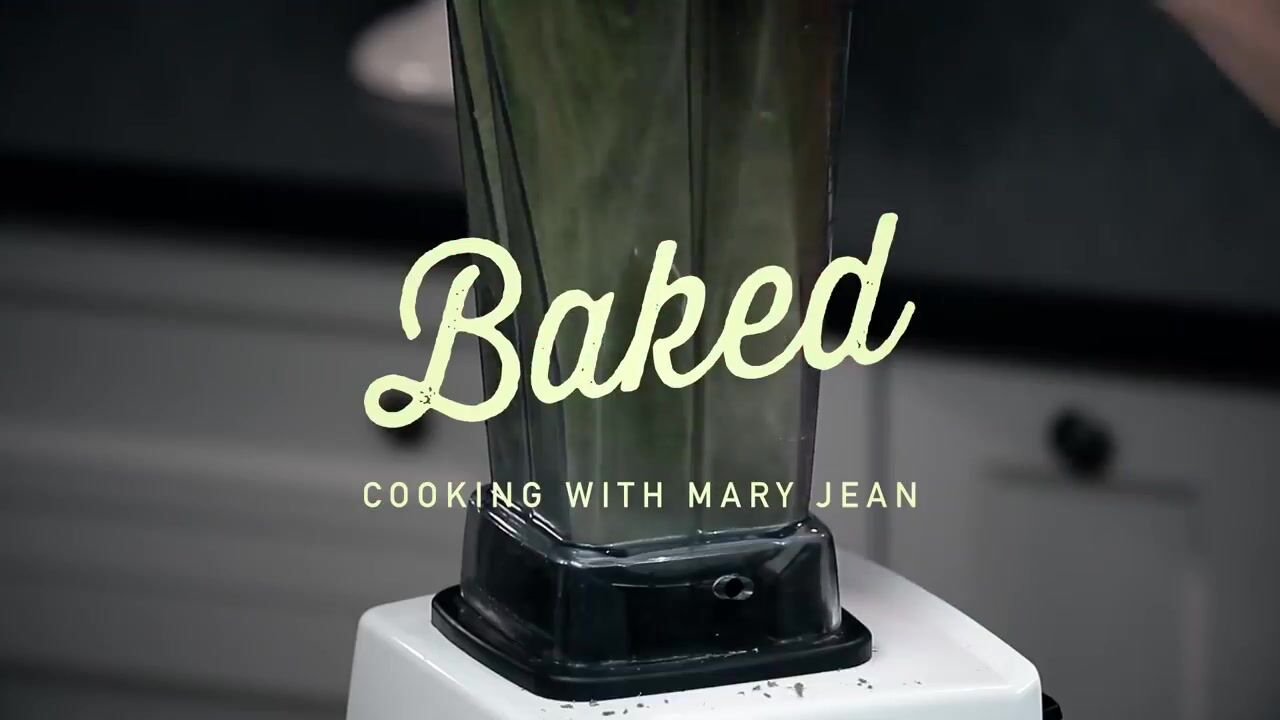 How To Convert Cannabis for Edibles