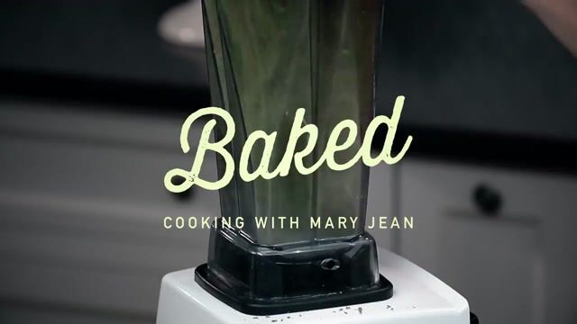 How To Convert Cannabis for Edibles
