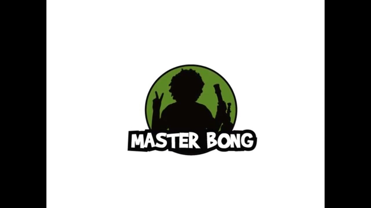 Banana Pipe - How to Device - Master Bong