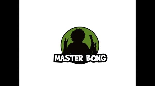 Banana Pipe - How to Device - Master Bong