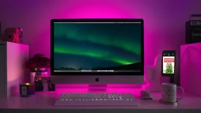 Northern Lights Autoflower Marijuana Seeds Strain Characteristics Sonoma Seeds