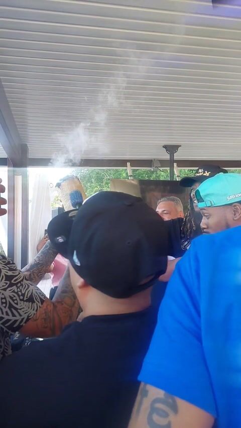 Weedtv '23