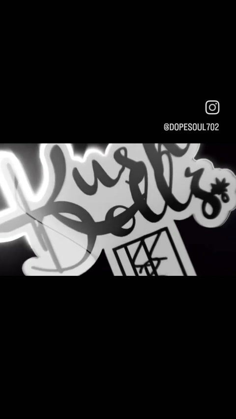 Kush Kiss Boutique kushdollz kushdawgz