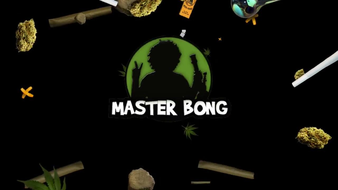 RAW Hash Joint - How to Roll - Master Bong