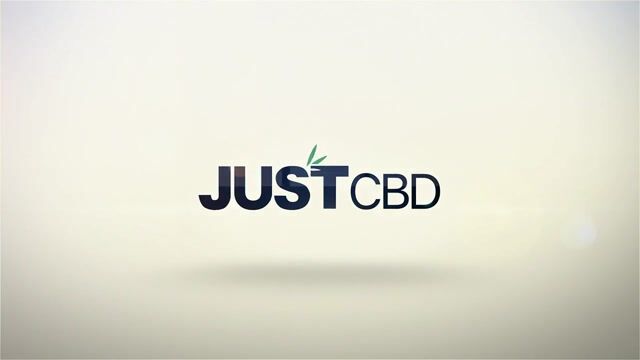 Cbd gummies | Justcbdstore.uk