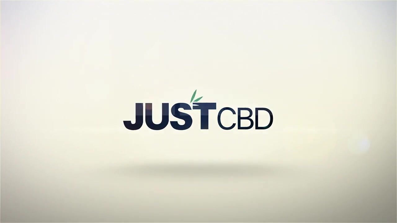Cbd gummies | Justcbdstore.uk