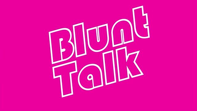 Blunt Talk: S3, Ep3 hosted by Tyler Cook of Polaris Cannabis