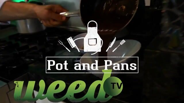 Pot & Pans: S1 | Episode 7 - Pablo Santos