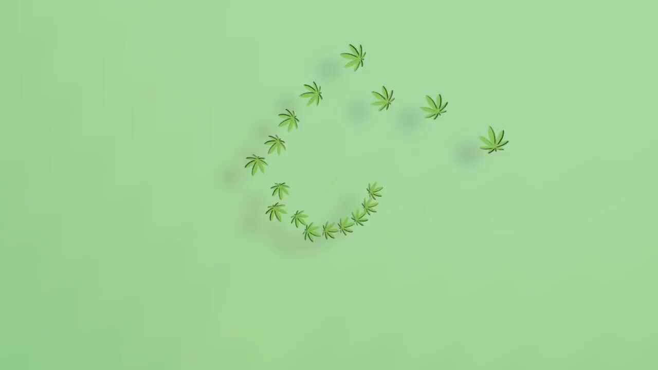 Smart Grow Systems with Adam Part 1