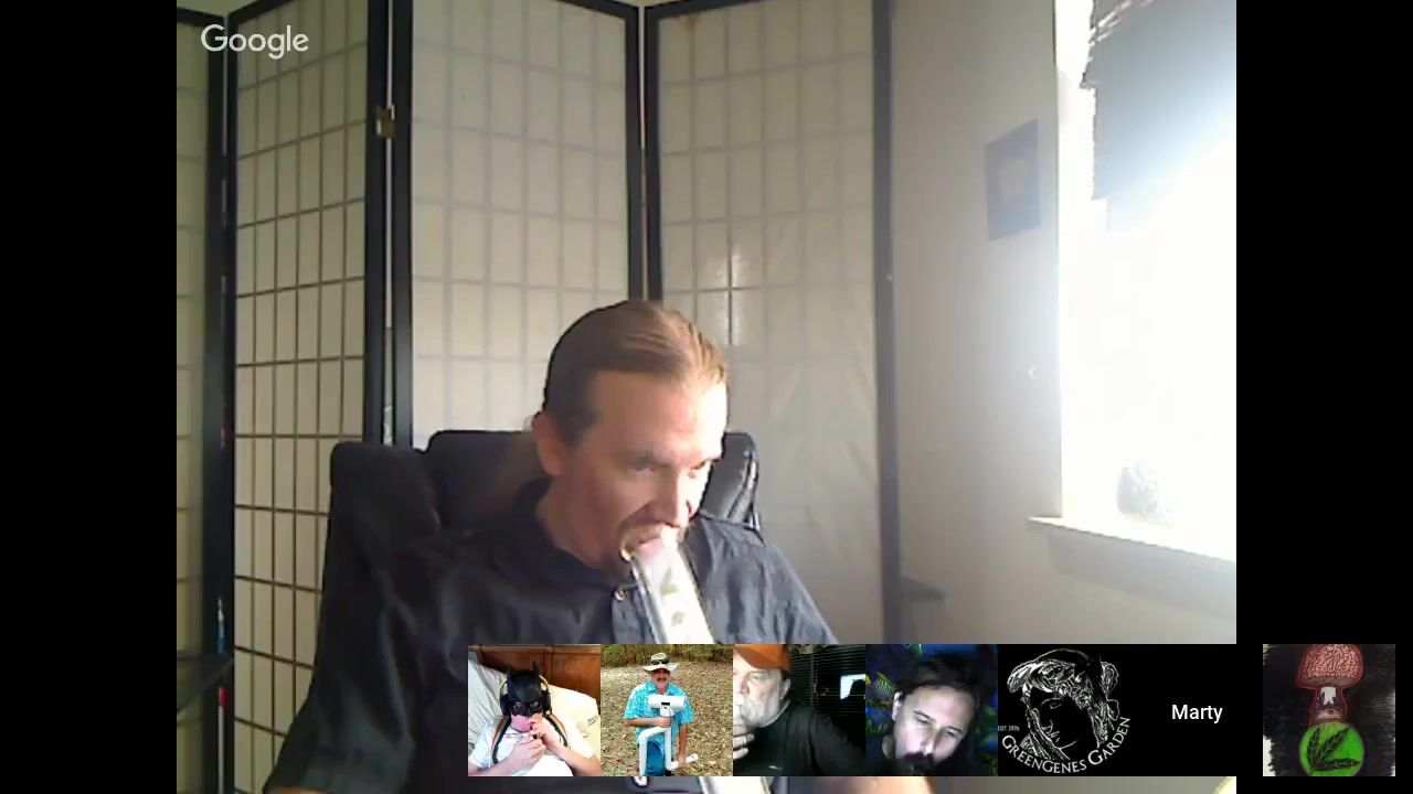 Growing With Fishes Podcast Episode 100! w Many Surprise Guests