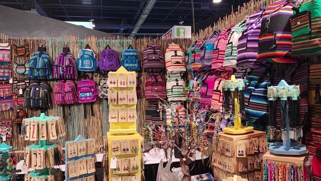 Awesome weed accessories