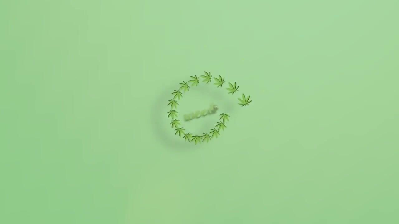 BioTrack Part 1