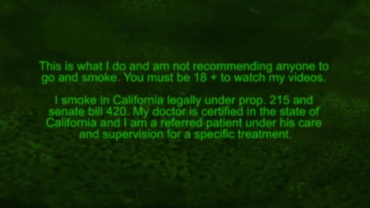 Tire Gauge Pipe - How to Device