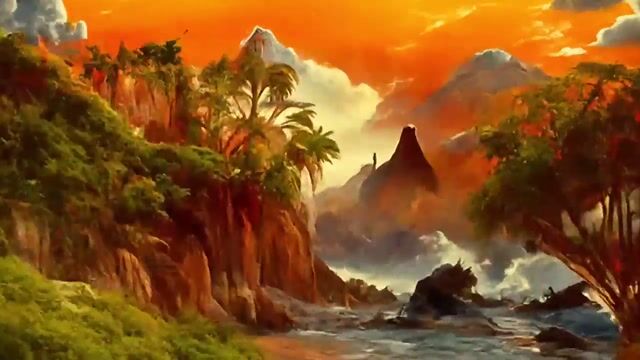 Stick Figure- Slightly Stoopid