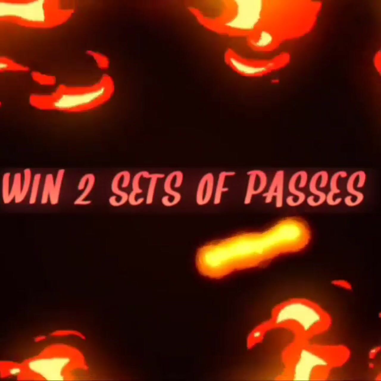 Win Lift&Co Expo Industry Day Passes