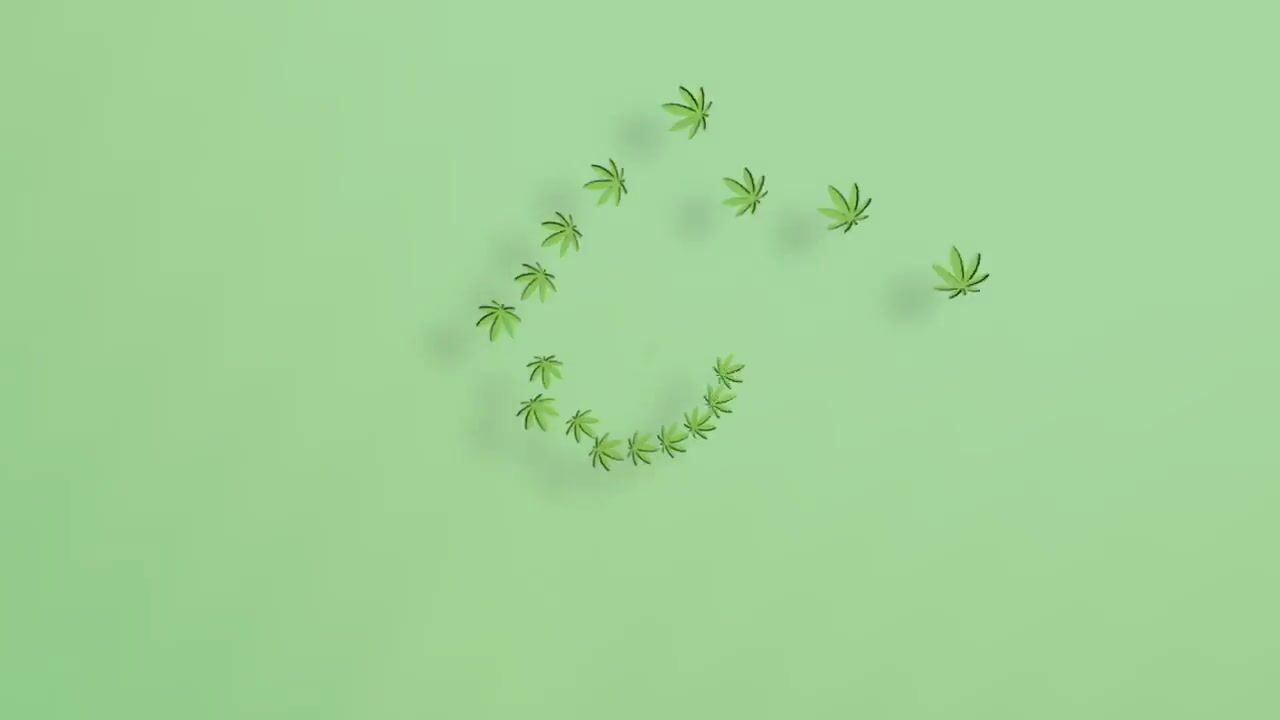 Smart Grow System with Adam Part 2