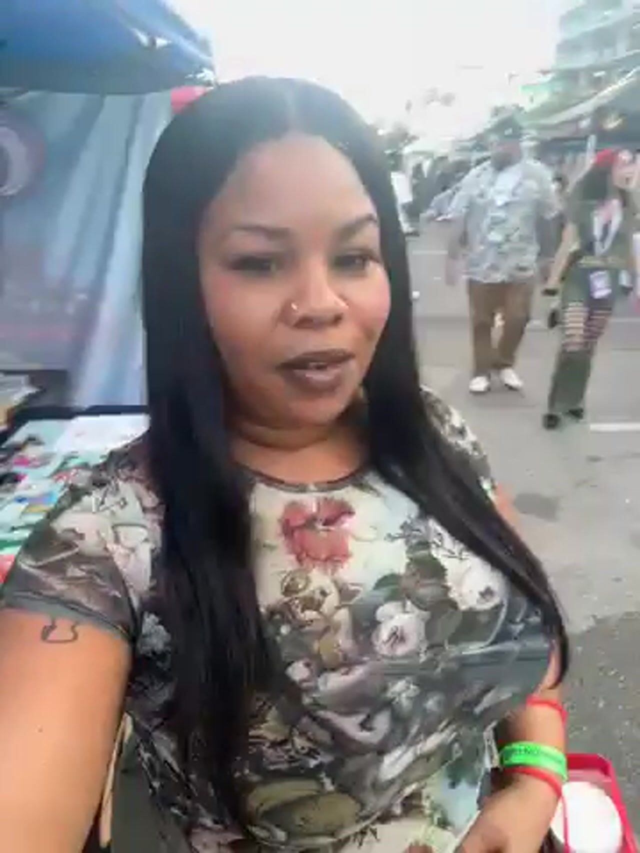 Cannabis awards